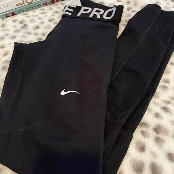 SOLD🤍✌🏻 - Picture 5 of 5